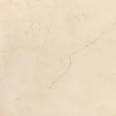 Cersanit Diano Beige Керамогранитная плитка, беж (TGGZ1040271891)