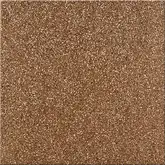 Cersanit Milton Brown Плитка, коричневая (TGGZ1041577830)