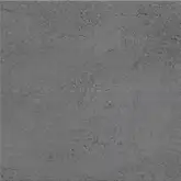 Cersanit Tanos Graphite Плитка напольная, графит (TGGZ1043227830)