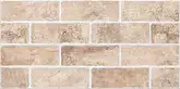 Cersanit Lukas Beige Керамогранит, беж(TGGZ1044626180)