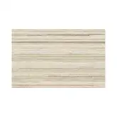 Cersanit Rika Wood Плитка стеновая, под дерево (TWZZ1112592966)