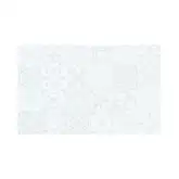 Cersanit Sansa White Pattern Плитка, белая глянцевая (TWZZ1112622966)