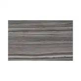 Cersanit Teri Brown Плитка стеновая, глянцевая 25x40 (TWZZ1112632966)