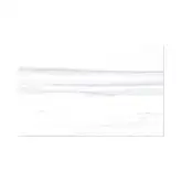 Cersanit Teri White GLOSSY Плитка стеновая, белая (TWZZ1112652966)