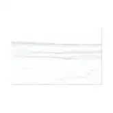 Cersanit Teri White GLOSSY STR Плитка стеновая, белая (TWZZ1112662966)