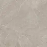 Плитка керамогранітна BLSV 60B RM RECT 600x600 Imola
