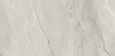 Плитка керамогранітна VIBES 12B RM RECT 600x1200 Imola