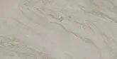 Плитка керамогранітна VIBES R12BS RM RECT 600x1200 Imola