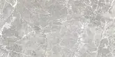 Konskie Stavanger Grey Плитка настенная, серая (5903943502936)