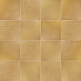 Плитка стінова Marenostrum Sol 150x150 Mainzu (PT00230)