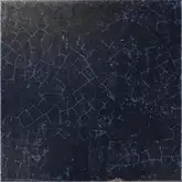 Плитка стінова Marenostrum Mar 150x150 Mainzu (PT00233)