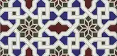 Плитка стінова Alhambra 140x280 Mainzu (PT00739)