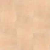 Плитка керамогранітна Barro Crema 200x200x9 Mainzu (PT01263)