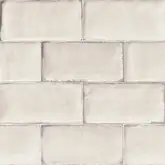 Плитка стінова Esenzia Blanco 150x300 Mainzu (PT02544)
