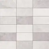 Плитка стінова Menfis Grey 100x200x8 Mainzu (PT02920)