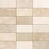Плитка стінова Menfis Beige 100x200x8 Mainzu (PT02921)