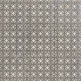 Плитка керамогранітна Norland Devon 200x200 Mainzu (PT02929)
