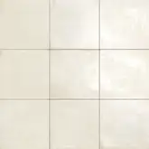 Плитка стінова Maiolica Bianco 200x200x8 Mainzu (PT03094)