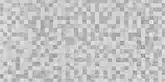 OPOCZNO Grey Shades STR Плитка стеновая, серая (TWZZ1096232944)