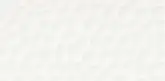 OPOCZNO Flake White STR Плитка стеновая, белая (TWZZ1105103560)