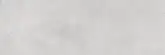 OPOCZNO Плитка стінова Debora Grey SATIN 20x60 код 0995 Опочно (TWZZ1112425994)