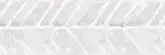 OPOCZNO Плитка стінова Debora Print SATIN 20x60 код 1046 Опочно (TWZZ1112445994)