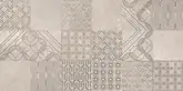 PARADYZ Harmony Grys Patchwork Плитка, серая (0700) (S---300X600-1-HARM.GRPAT)