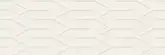 Paradyz Nightwish Bianco B Плитка стеновая, белая (SSR-250X750-1-NIGH.BIB)