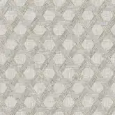 Плитка керамогранітна Fineart Decor Light 600x600x10 Sant'agostino (CSAFI7DL60)