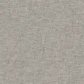 Плитка керамогранітна Fineart Grey 600x600x10 Sant'agostino (CSAFI7GR60)