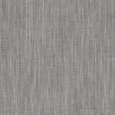 Плитка керамогранітна Tailorart Grey 900x900x10 Sant'agostino (CSATAGRY90)