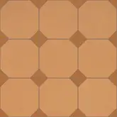 Плитка керамогранітна Carron Natural 316x316x9 Vives (1280)
