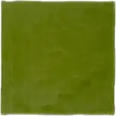 Плитка стінова Aranda Verde 130x130x10 Vives (3454)