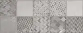 Плитка стінова 39CP Lynton Sombra 200x500x11 Vives