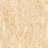 Плитка керамогранітна Strand-R Natural RECT 593x593x9 Vives (44SF)