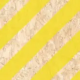 Плитка керамогранітна Nenets-R Natural Amarillo RECT 593x593x9 Vives (44SK)