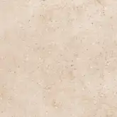 Плитка керамогранітна Tokio-R Crema RECT 593x593x9 Vives (45BJ)