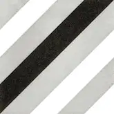 Плитка керамогранітна Svenska Ett 200x200x8 Vives (4Q82)