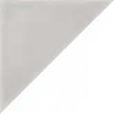 Плитка керамогранітна Tre Humo 200x200x8 Vives (4Q88)