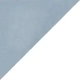 Плитка керамогранітна Tre Nube 200x200x8 Vives (4Q90)