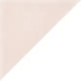 Плитка керамогранітна Tre Rosa 200x200x8 Vives (4R75)