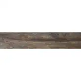 Almera Ceramica Alven Forest Керамогранит, под дерево (343131)