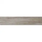 Almera Ceramica Alven Natural Керамогранит, натуральный (343133)
