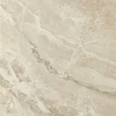 Плитка на кухню на пол Almera Ceramica Danae Crema 45 х 45 см 355938