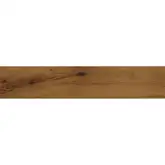 Almera Ceramica Genuine Camel Керамогранит, Camel (358672)