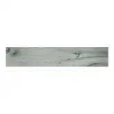 Керамогранит Almera Ceramica Genuine Grey 23 х 120 см 358675
