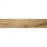 Almera Ceramica Genuine Mist Керамогранит, под дерево (358677)