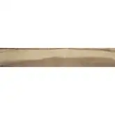 Almera Ceramica Luxent P.E. Forest Керамогранит, имитация дерева (380085)