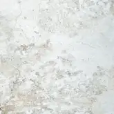 Керамогранит Almera Ceramica Mindanao 60 х 60 см 386051