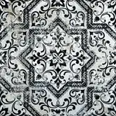 Керамогранит Almera Ceramica Mindanao 60 х 60 см 386054